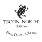 Troon North Aces & Aficionados Charity Golf Event